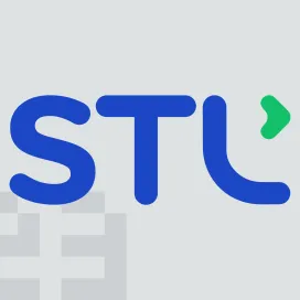 Sterlite Technologies